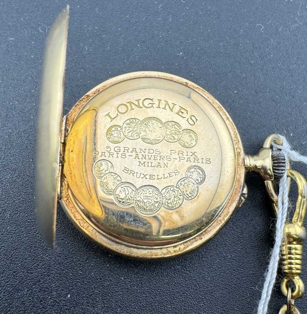 Watches: - Image 6 of 12
