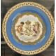 Sevres: - Image 11 of 16