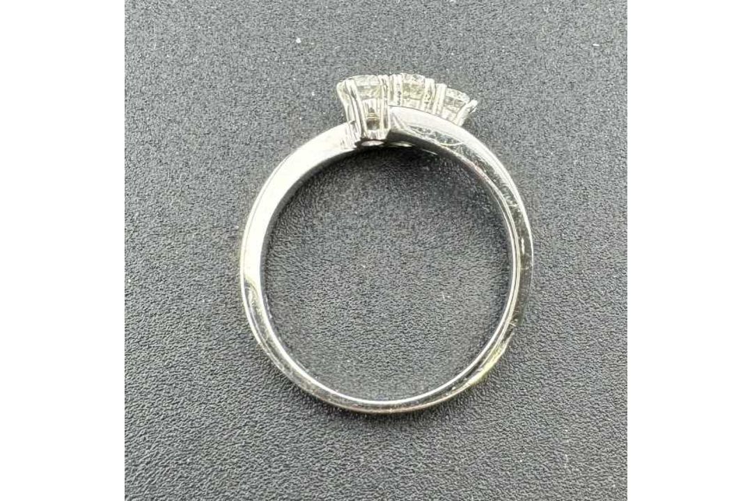 Jewellery: - Image 3 of 16