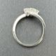 Jewellery: - Image 3 of 16