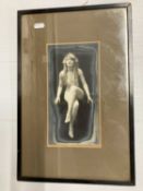 Antique Photographs: