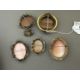 Jewellery: - Image 6 of 6