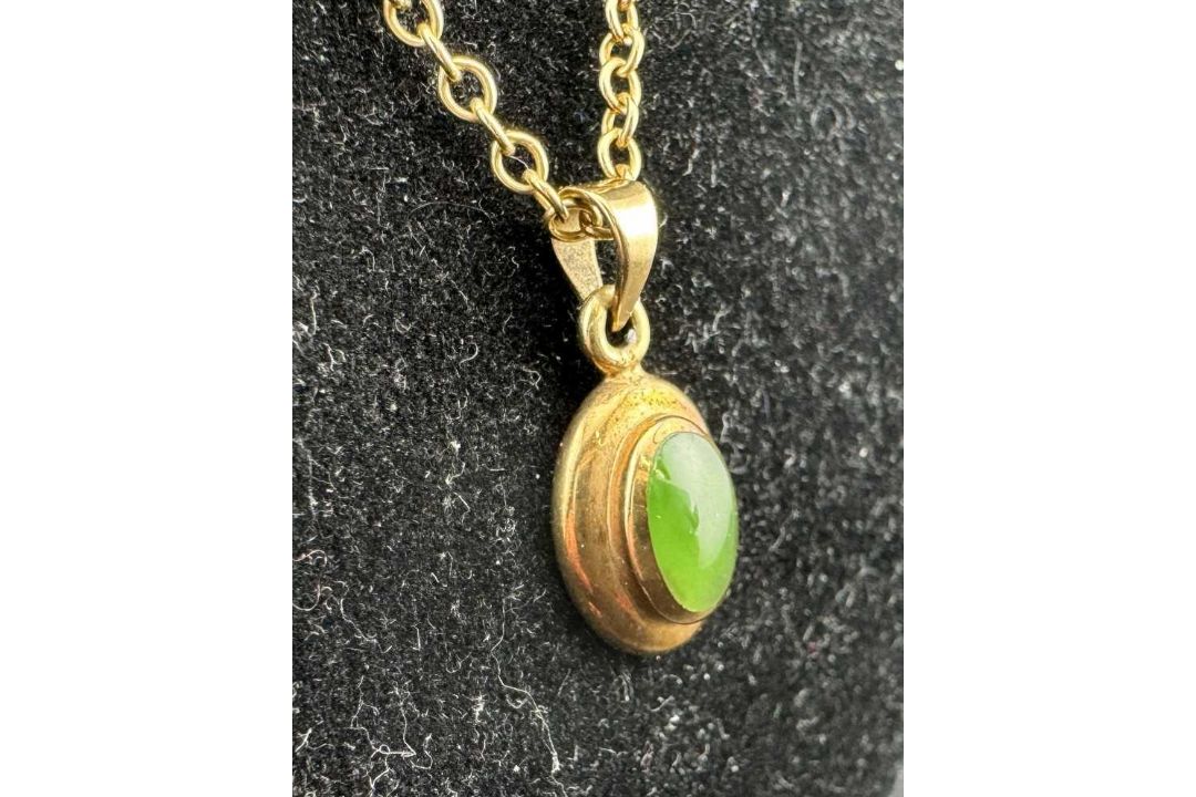 Jewellery: - Image 2 of 3