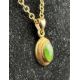 Jewellery: - Image 2 of 3
