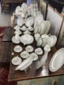 Ceramics: