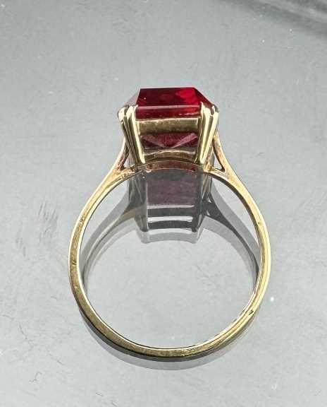 Jewellery: - Image 4 of 4