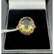 Jewellery: - Image 1 of 3