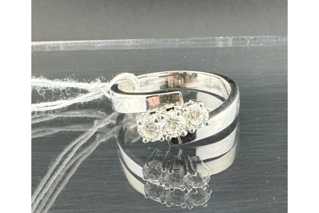 Jewellery: - Image 14 of 16