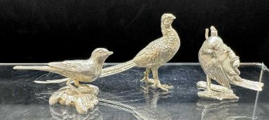 Objects of Vertu: