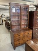 Early 19th cent.