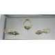 Jewellery: - Image 2 of 2