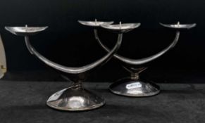 Continental Silver: