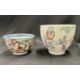 Ceramics: - Image 1 of 4
