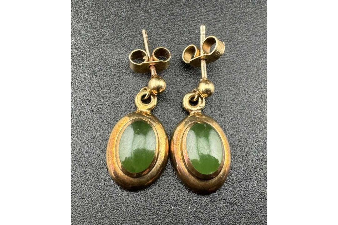 Jewellery: - Image 3 of 3