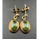 Jewellery: - Image 3 of 3