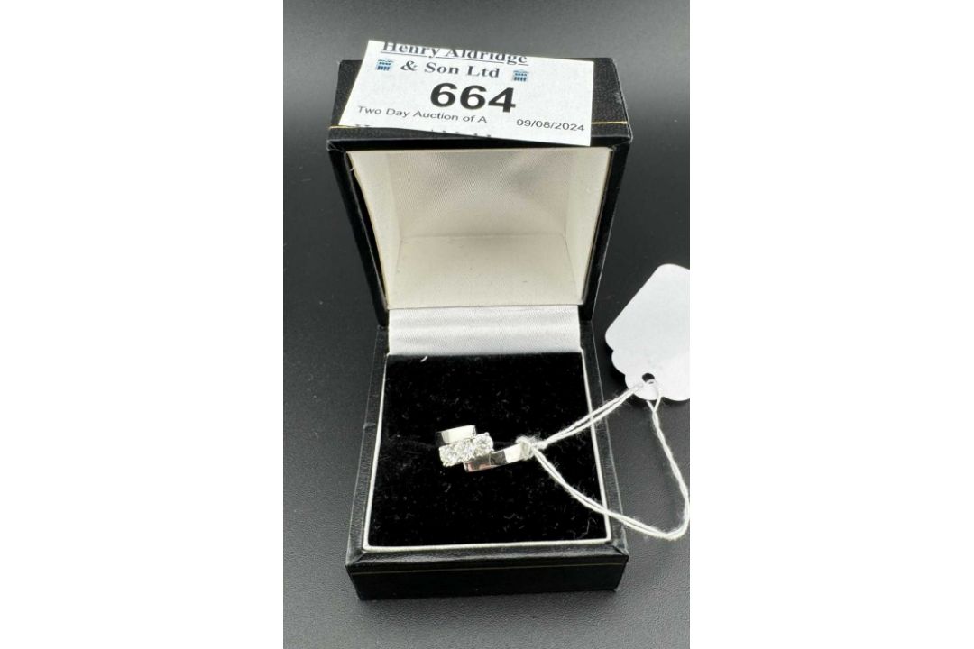 Jewellery: - Image 13 of 16