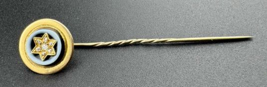 Jewellery: