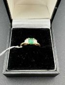 Jewellery: