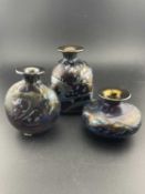 Glassware: