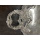 Silver Plate: - Image 3 of 3