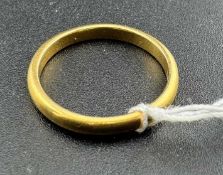 Jewellery: