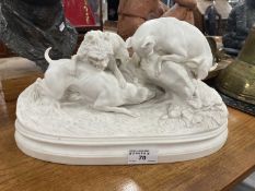 Ceramics: