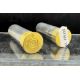 Decorative Arts: - Image 2 of 3