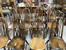 Furniture: