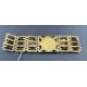 Jewellery: - Image 1 of 2