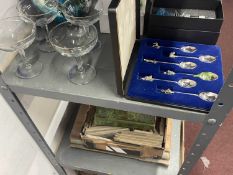Platedware: