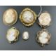 Jewellery: - Image 1 of 6