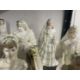 Ceramics - Image 3 of 5
