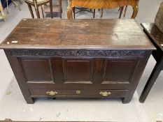 Late 18th cent.