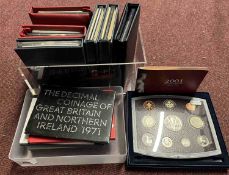 Coins: