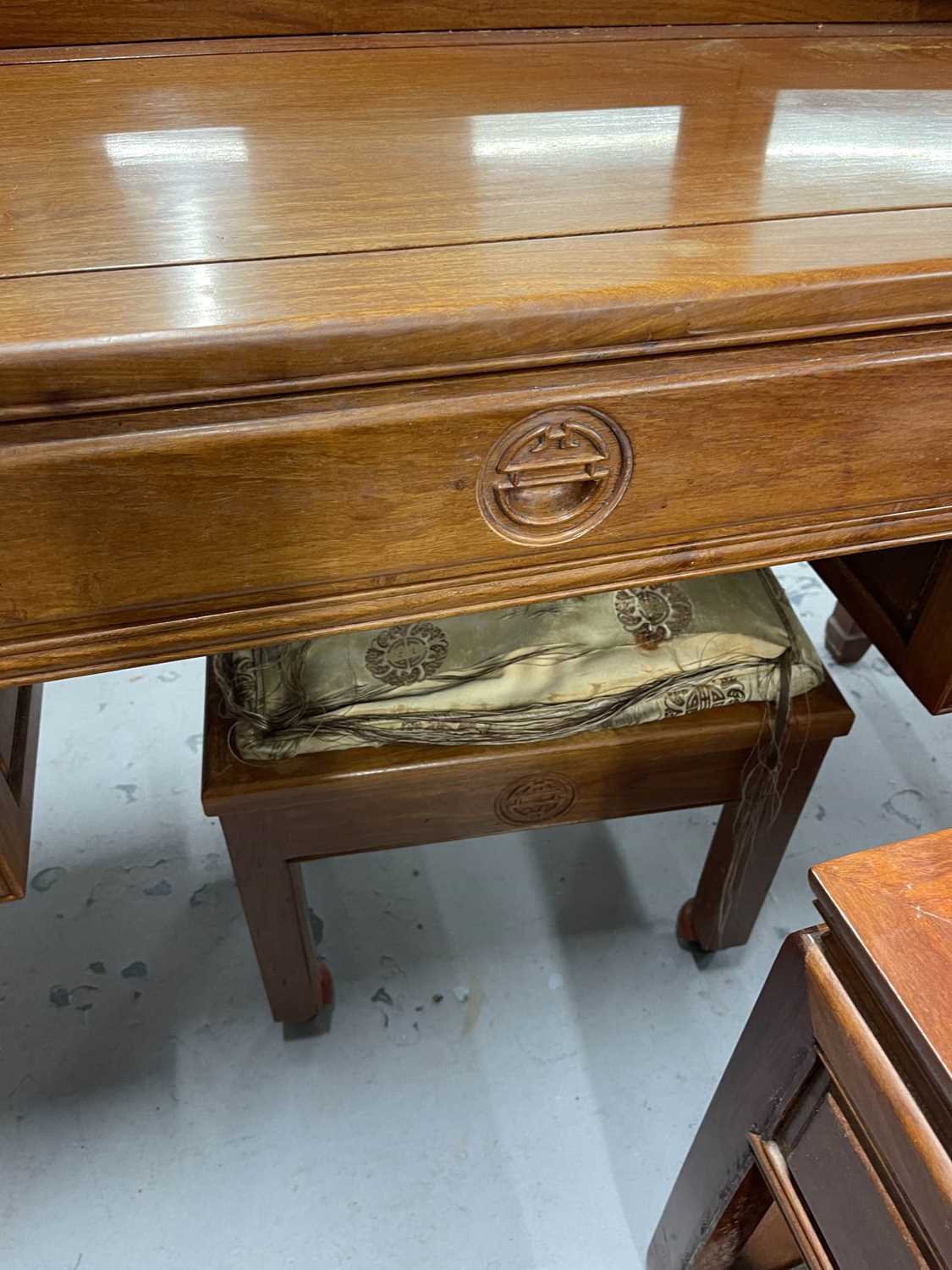 20th cent. - Image 6 of 12