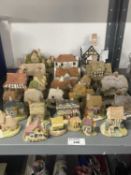 Lilliput Lane: