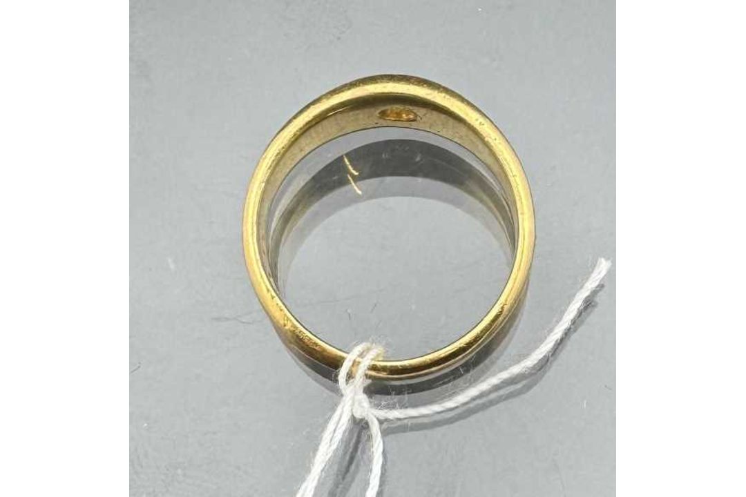 Jewellery: - Image 2 of 2