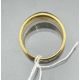 Jewellery: - Image 2 of 2