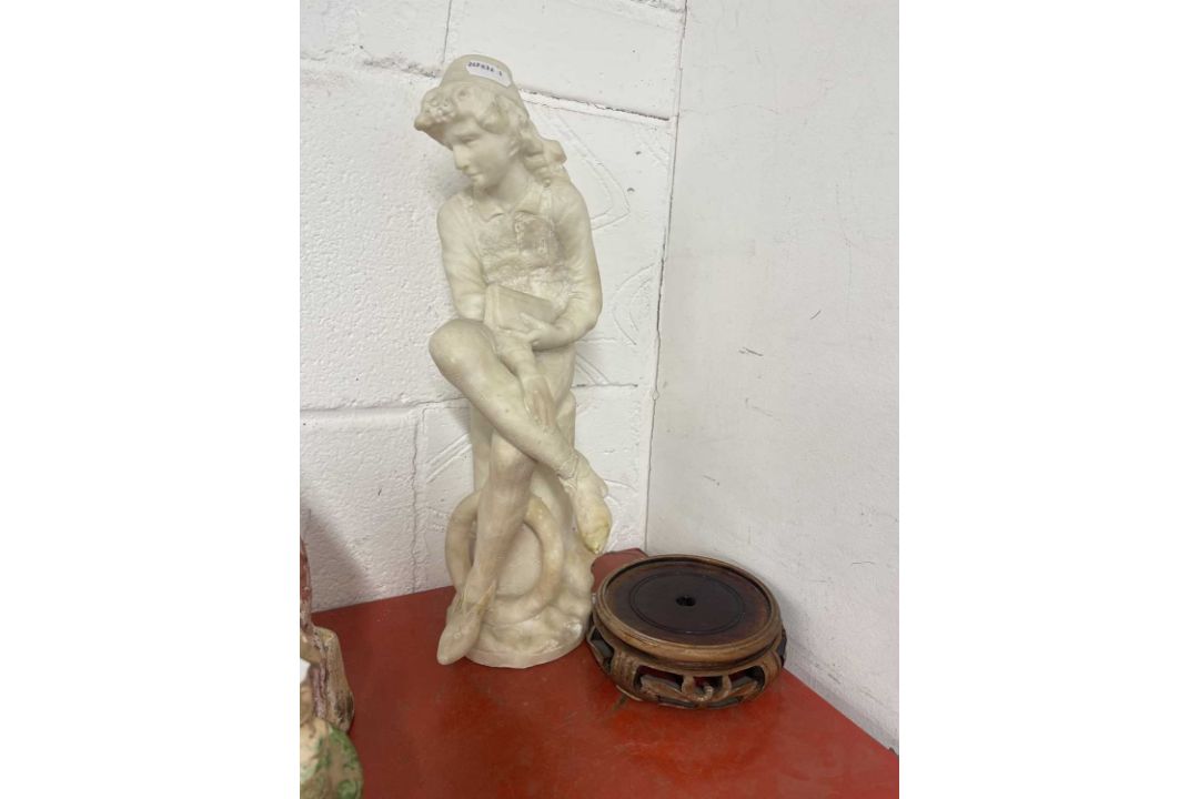 20th cent. - Image 2 of 3