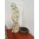 20th cent. - Image 2 of 3