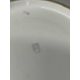 Decorative Arts: - Image 3 of 4