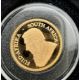 Gold Coins: - Image 2 of 4