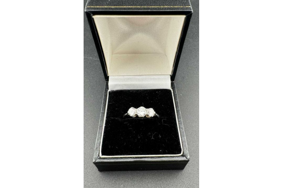 Jewellery: - Image 4 of 9