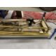 Brassware: - Image 5 of 6
