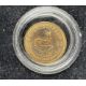 Gold Coins: - Image 3 of 4