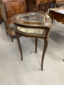 Furniture: