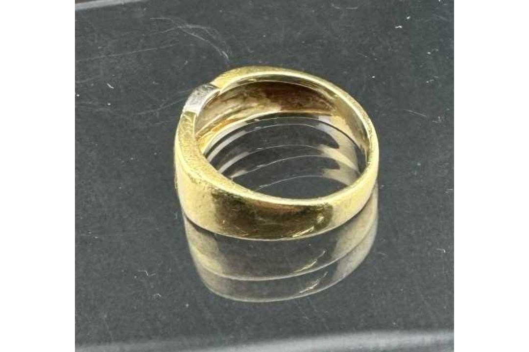 Jewellery: - Image 3 of 4