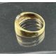 Jewellery: - Image 3 of 4