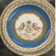 Sevres: - Image 10 of 16