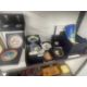Royal Worcester Commemoratives: / Ceramics: - Image 1 of 3